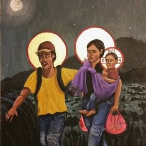 Meet your Posher, Sabrina